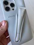 Rhode obudowa na telefon IPhone 14 PRO MAX case Hailey Bieber oryginał