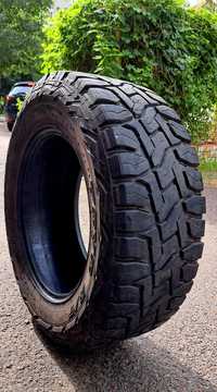 Резина r20 315/60 R/T TOYo