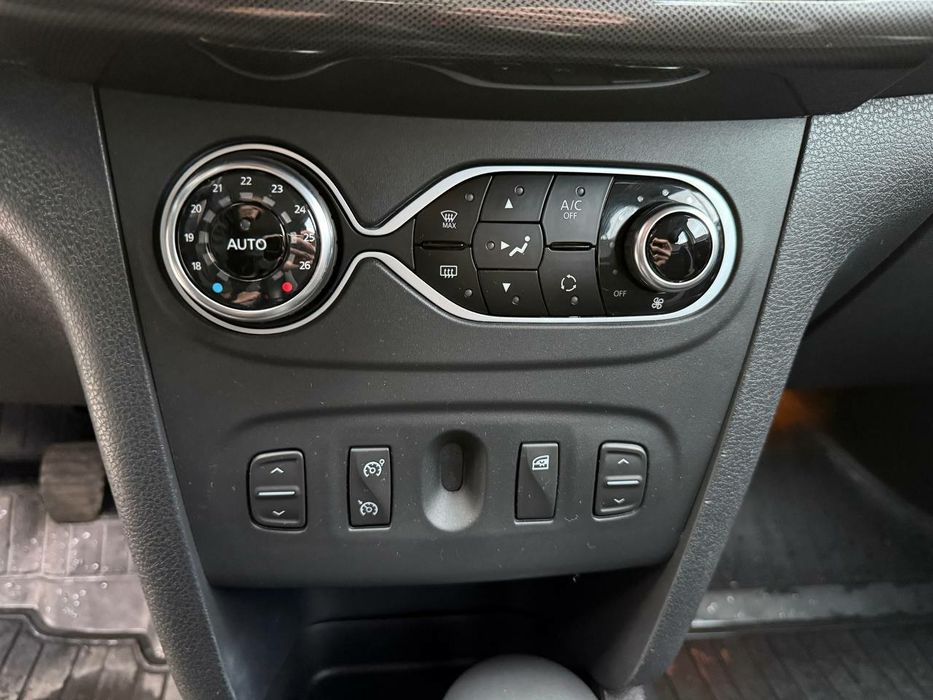 Продам Renault Sandero StepWay 2021