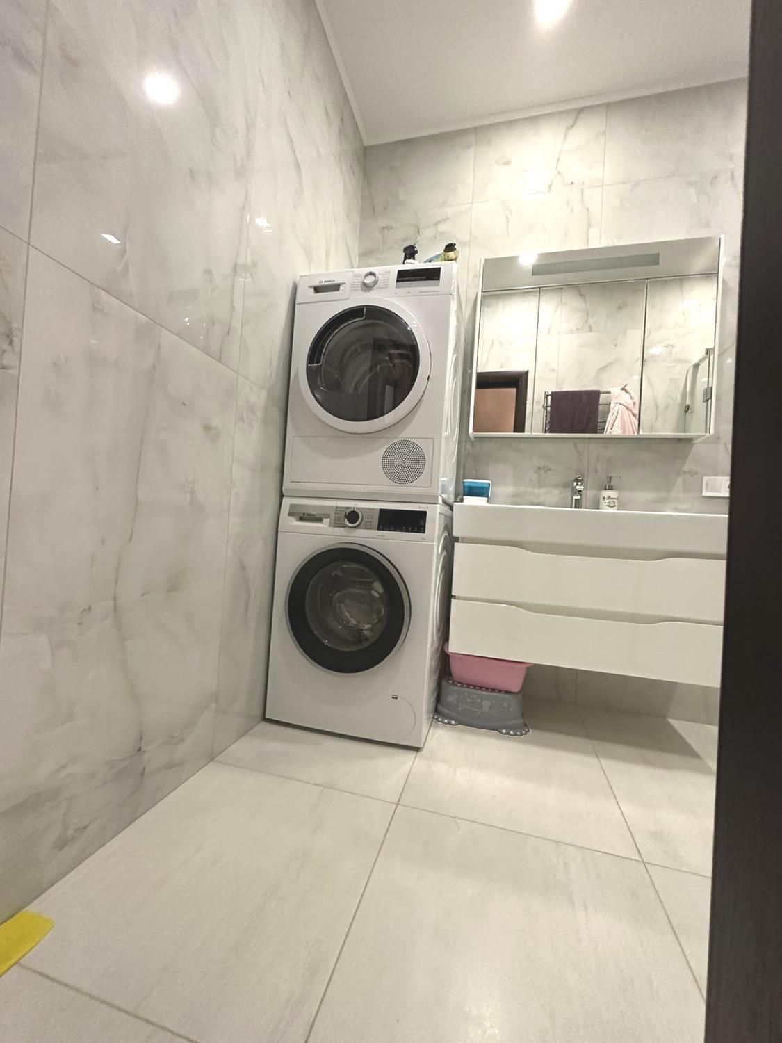 Продам 3-комн. в кирпичном доме на Заболотного/Семена Палия (028-446)