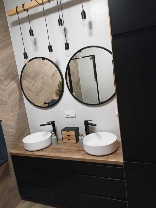 Mieszkanie Jabłonna 05-110  sprzedam 50 m2