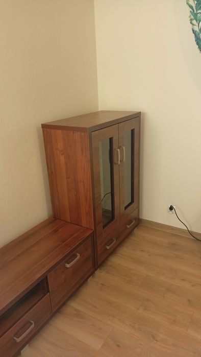 Zestaw mebli do salonu