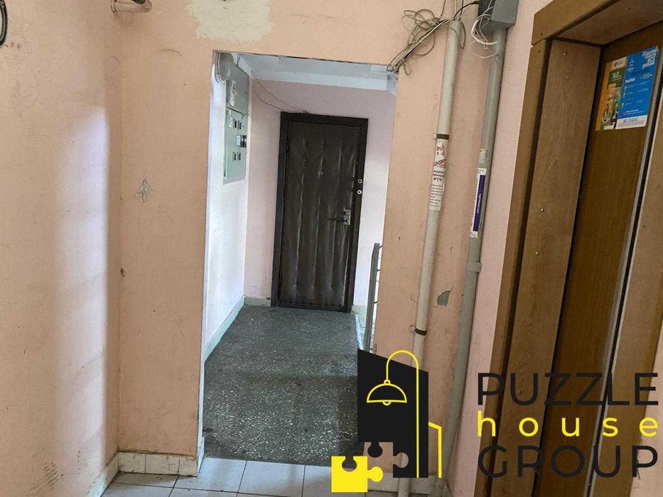 Продається 3 к квартира 73м2, пр-т Червоної Калини 38