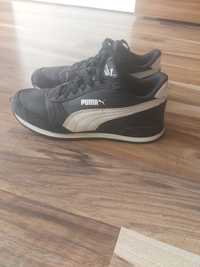 Buty sportowe Puma