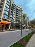 ‼️ТЕРМІНОВО продам 1 кім квартиру, 40 м2 ЖК СОФІЯ РЕЗИДЕНС