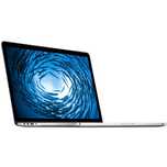 Приму в дар Ноутбук или MacBook, iMac. Для навчання і вивчення.
