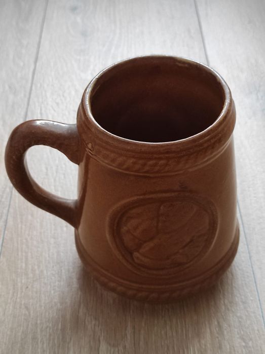 Kufel okolicznościowy