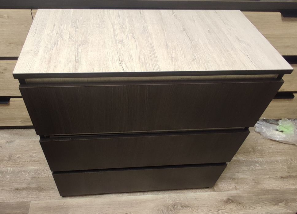 Заказ( на фото есть в наличии)