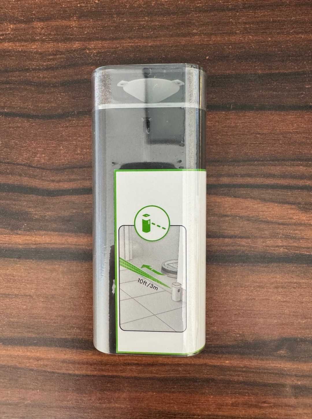 iRobot Roomba i7 / Stan BDB jak nowy / dodatkowe akcesoria