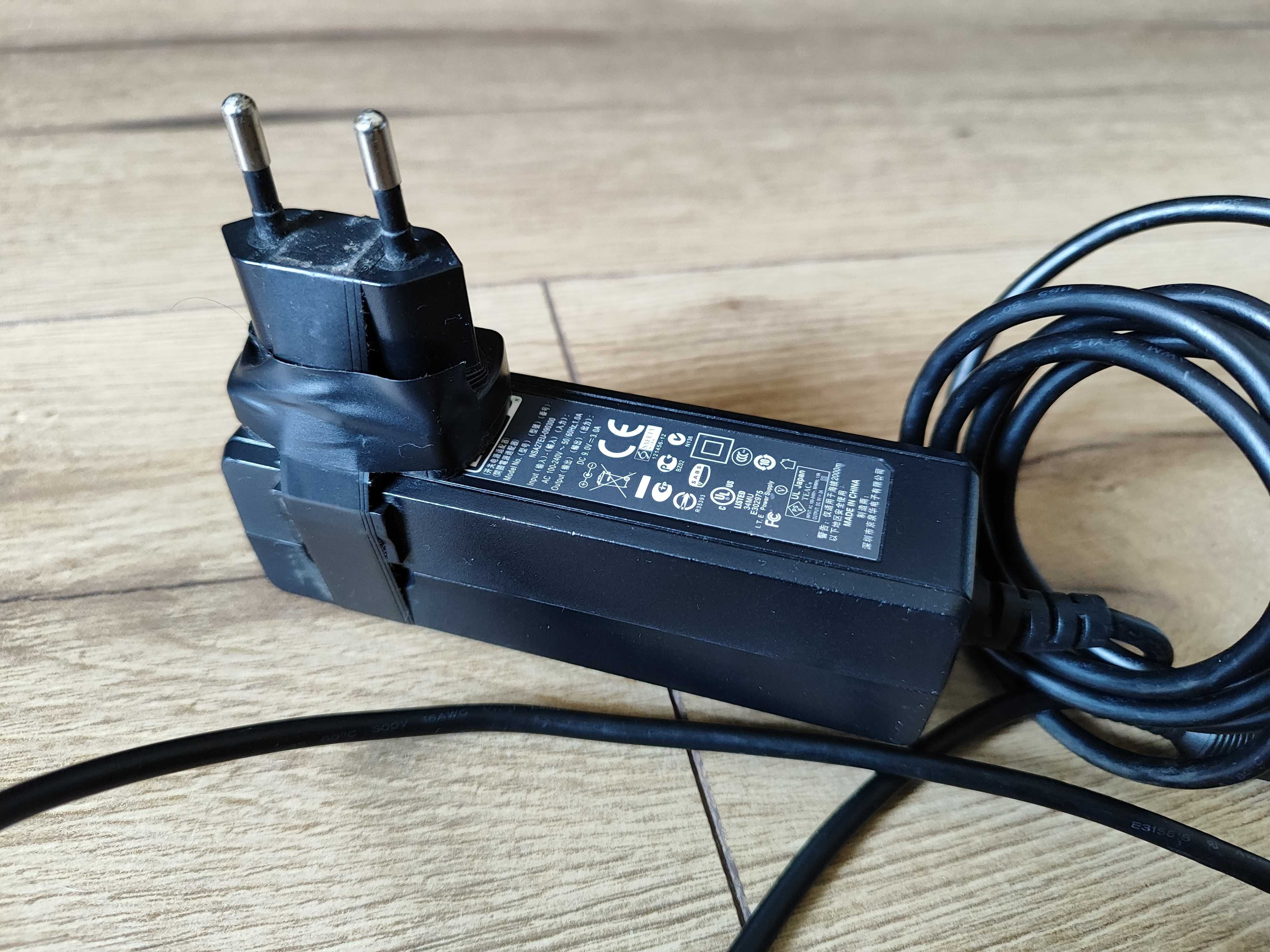 multiefekt Line6 POD HD500