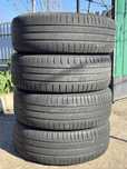 Літні шини 215 / 60 / R16 Michelin Energy Saver+ / 4шт