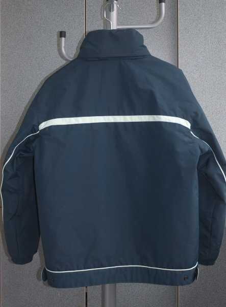 Демисезонная куртка Quechua Decathlon 146-158 см 10-12 лет идеальное
