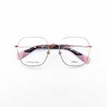 Furla VFU640 COL. 08FC Okulary korekcyjne oprawki