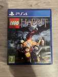 Lego hobbit ps4 szybka wysyłka
