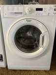 Ariston honpoit de 7kg
