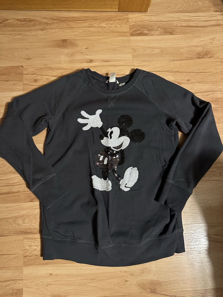 Bluza ciążowa roz.M H&M