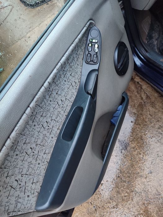 Продам авто LADA Kalina