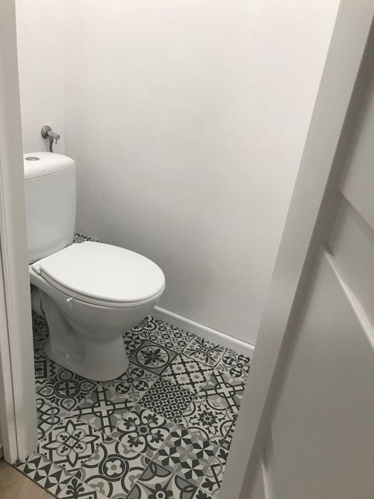 Pokój do wynajęcia