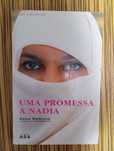 Uma promessa a Nadia