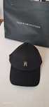 Czapeczka tommy hilfiger nowa