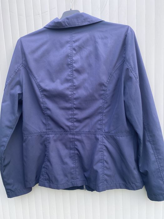 Corta Vento Tommy Hilfiger - oferta portes