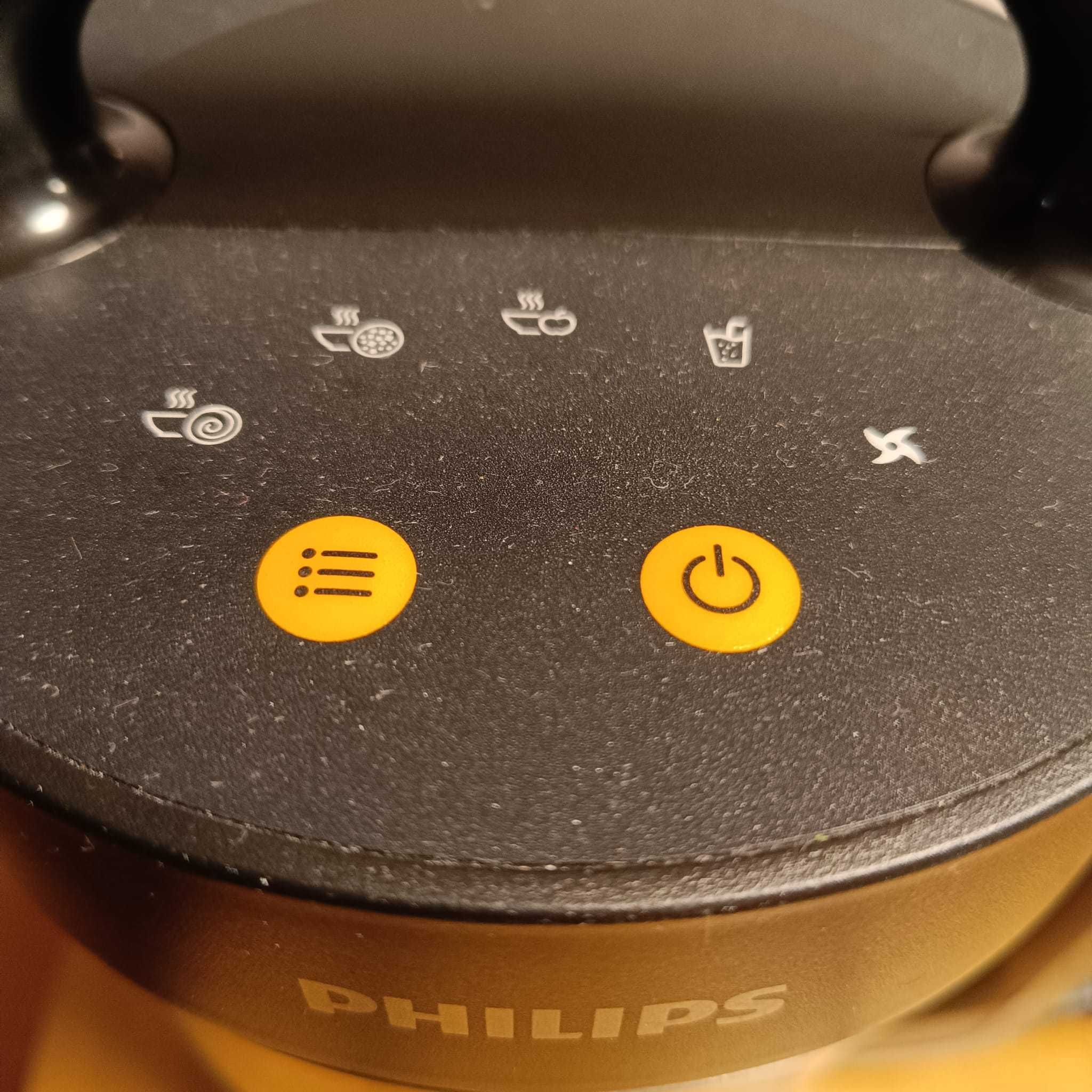 Máquina de sopa elétrica