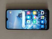 Продам телефон Redmi 8a