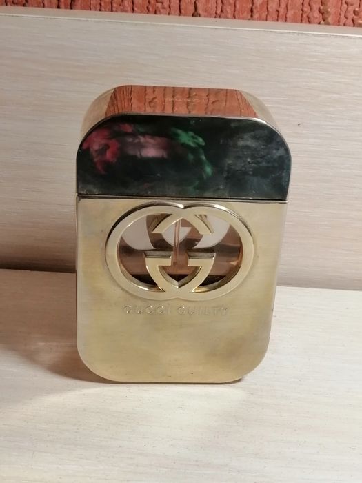 Туалетная вода,, Gucci Guilty,,