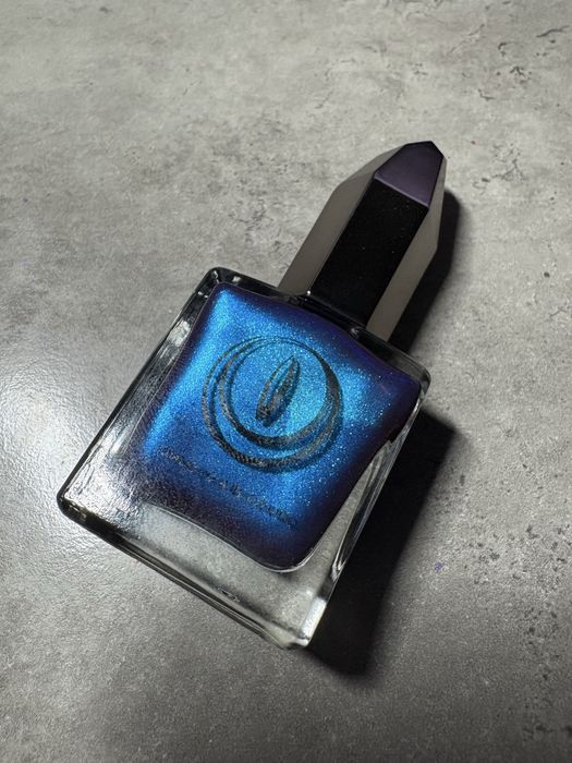 Mooncat lakier do paznokci Dark Night Of The Soul