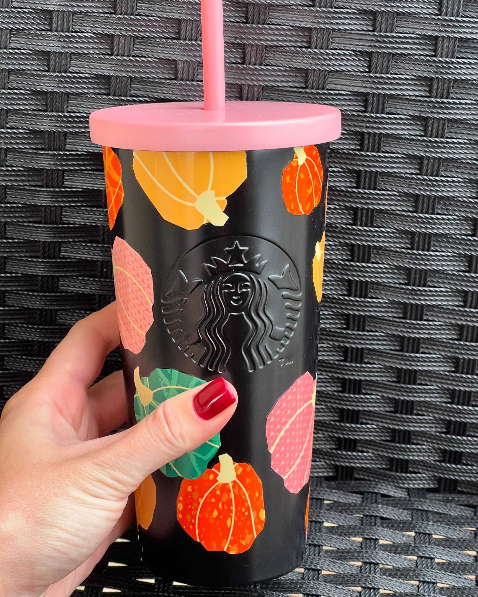 Kubek Starbucks oryginał