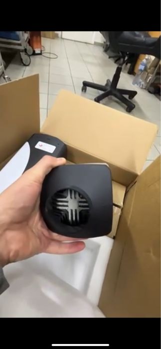 АВТОМОБІЛЬНА ВЕБАСТО! Автономка дизельна вебаста обігрівач 2 5 8 кВт