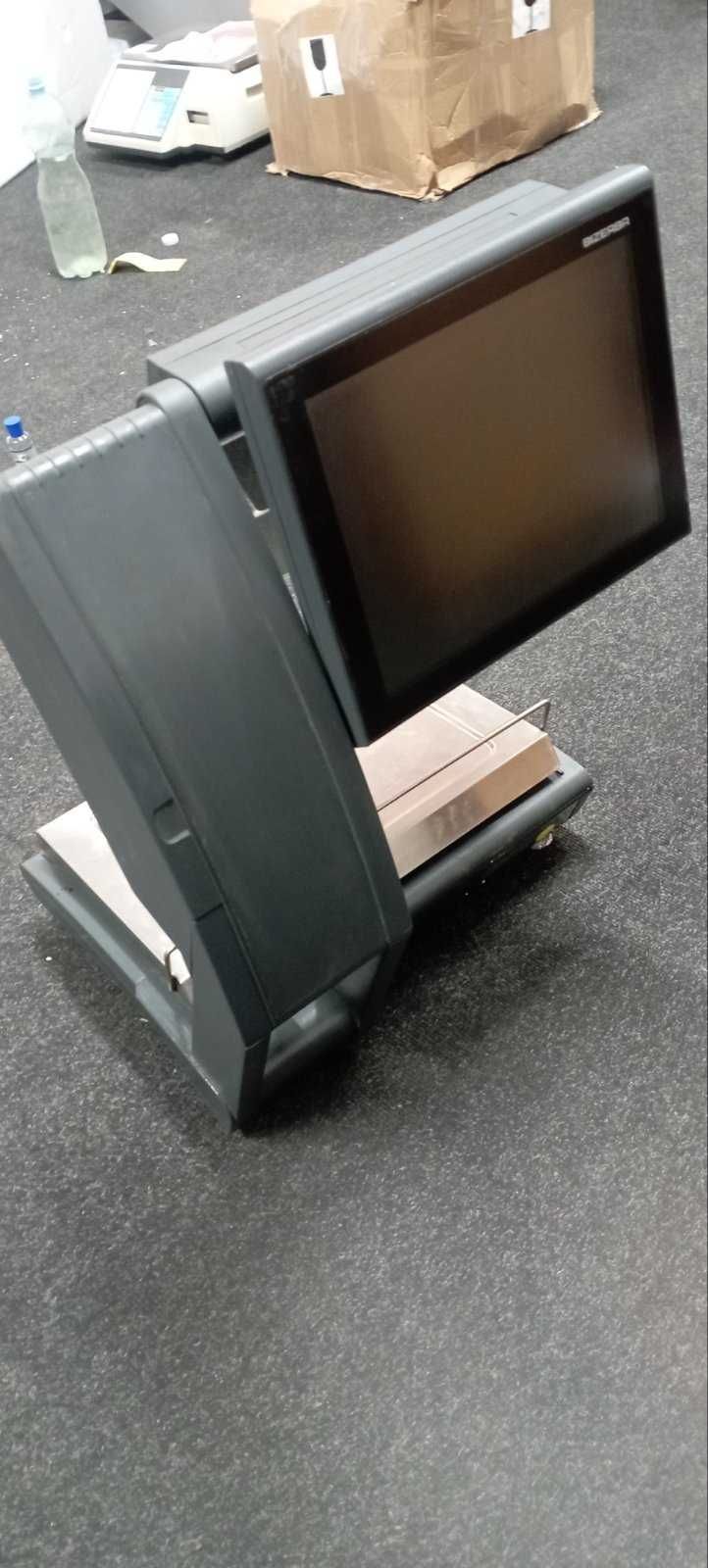 Ваги Bizerba KH II 800