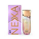 Perfumy Arabskie NEXA MUSSE Rue Broca Nowe