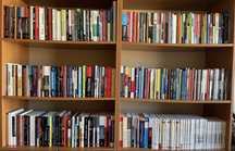 Livros Jurídicos