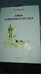 Livros de destaque