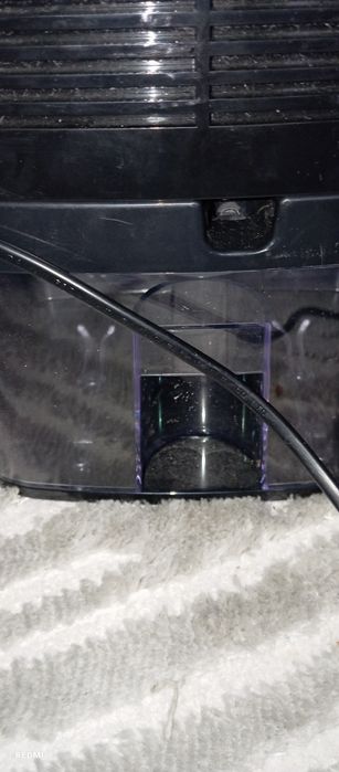 Продам осушувач повітря