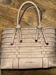 betty barclay torba shopper