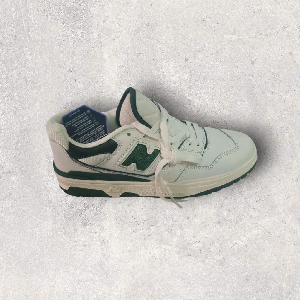 Sapatilhas New Balance 550