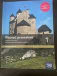 Poznać przeszłość 1