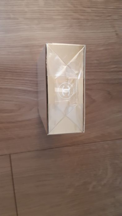 Coco Chanel Mademoiselle 100 ml