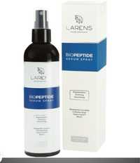 Serum peptydowe 150ml