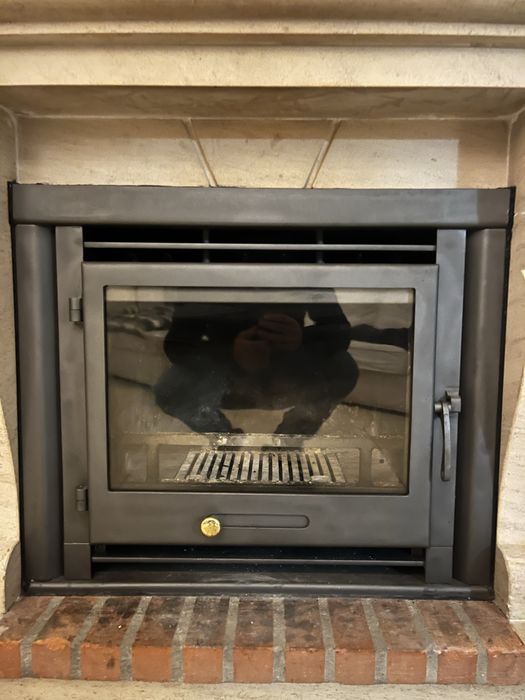 Recuperador de calor