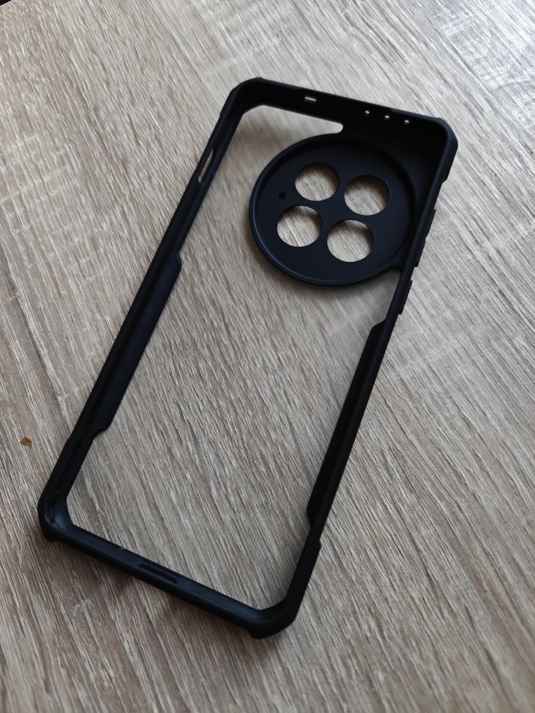 Etui firmy Xundd do smartfona Oneplus 13