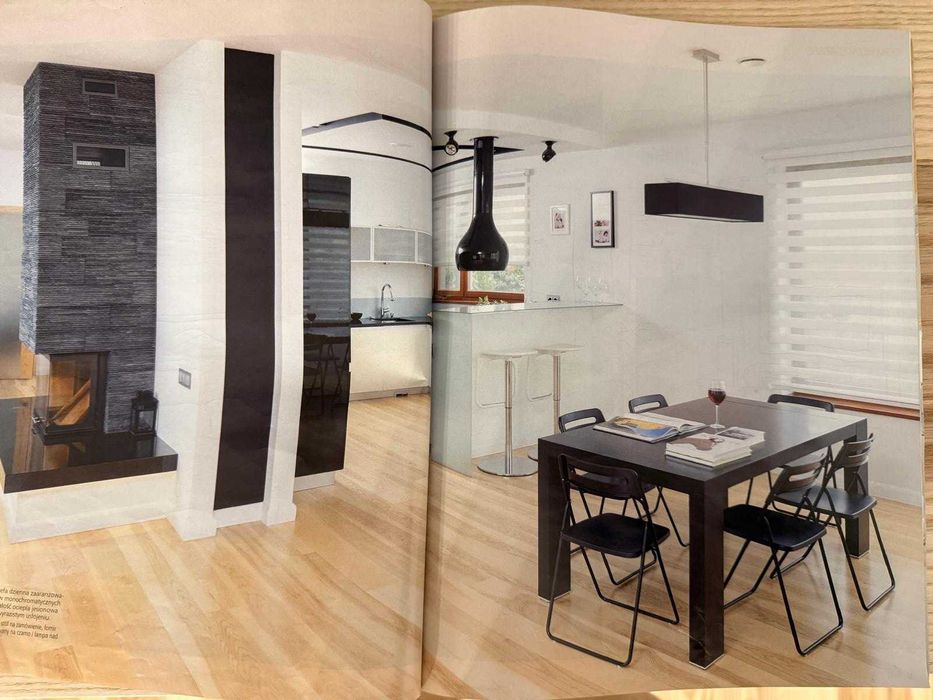 Okap wyspowy FABER Drop Energy Black