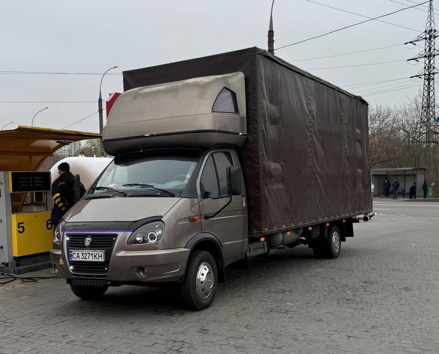 Грузоперевозки по Харькову и области,  доставка грузов, перевозки