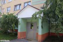 Sprzedam mieszkanie