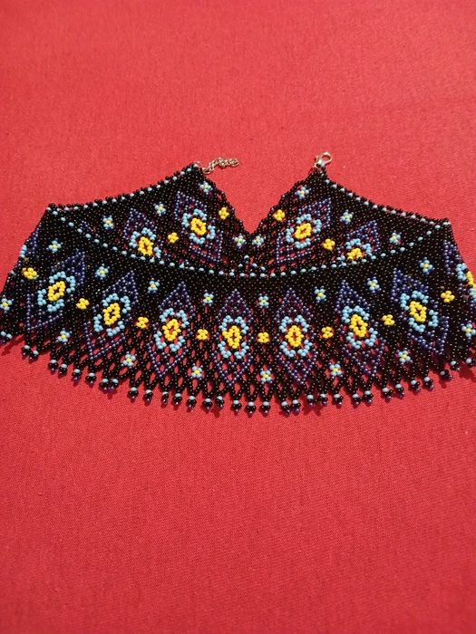 Силянки ручної роботи