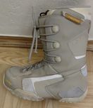 Buty snowboardowe HEAD 265 EUR 41 damskie