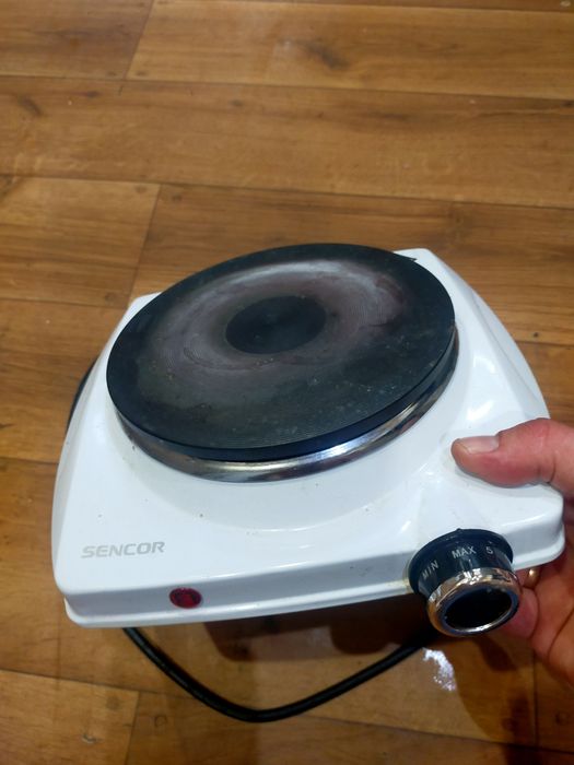 Электро печка,трубочница