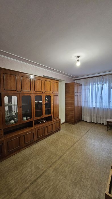 Эксклюзив 2 комн возле метро Холодная Гора Волонтерская